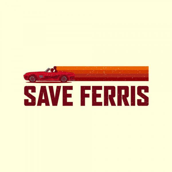 Save Ferris - Image 4