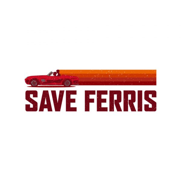 Save Ferris - Image 12