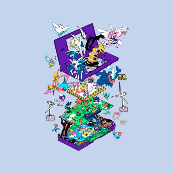 4th Gen - Image 4