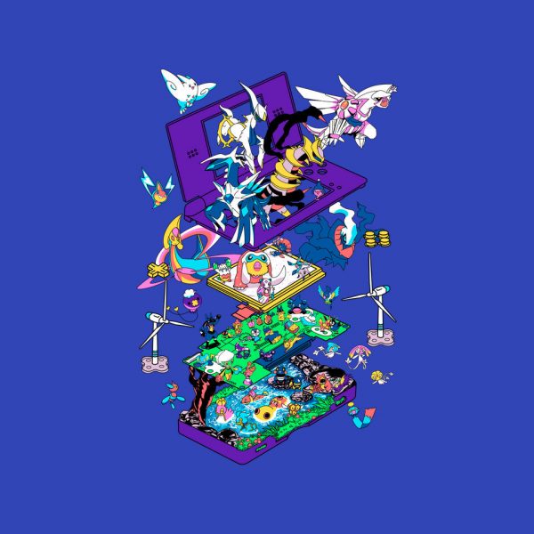 4th Gen - Image 12