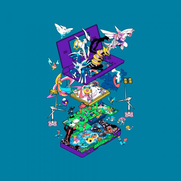 4th Gen - Image 16