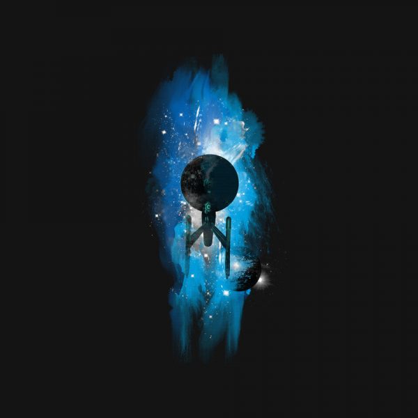 The Bold - Image 4