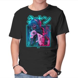 Neon Zero