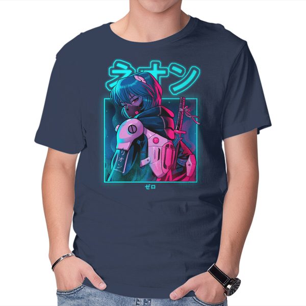Neon Zero - Image 5