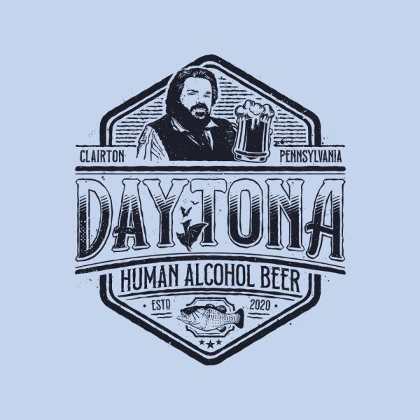 Daytona Beer - Image 12