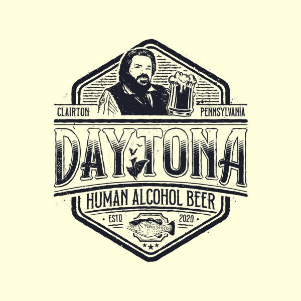 Daytona Beer - Image 16