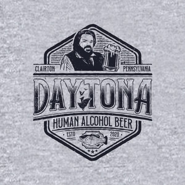 Daytona Beer - Image 8