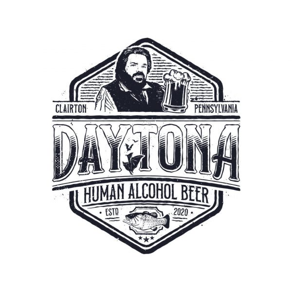 Daytona Beer - Image 4