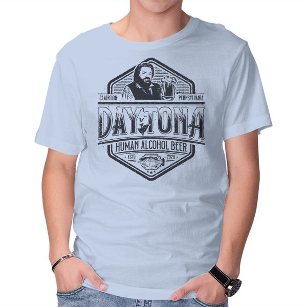 Daytona Beer - Image 9