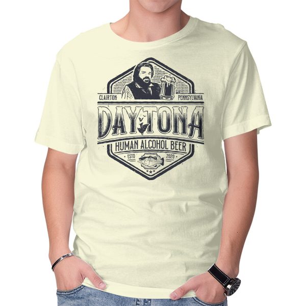 Daytona Beer - Image 13