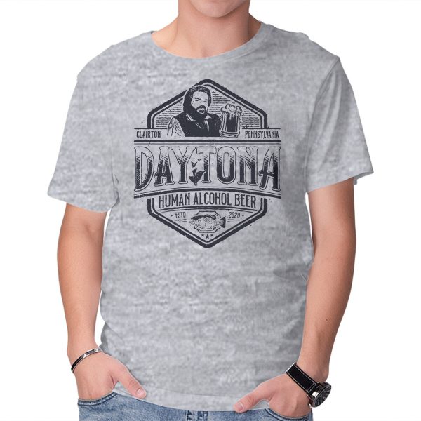 Daytona Beer - Image 5