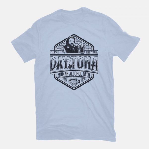 Daytona Beer - Image 11