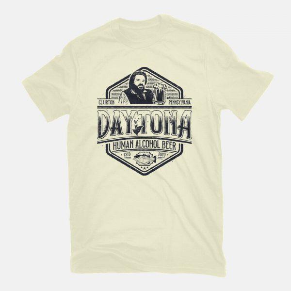 Daytona Beer - Image 15