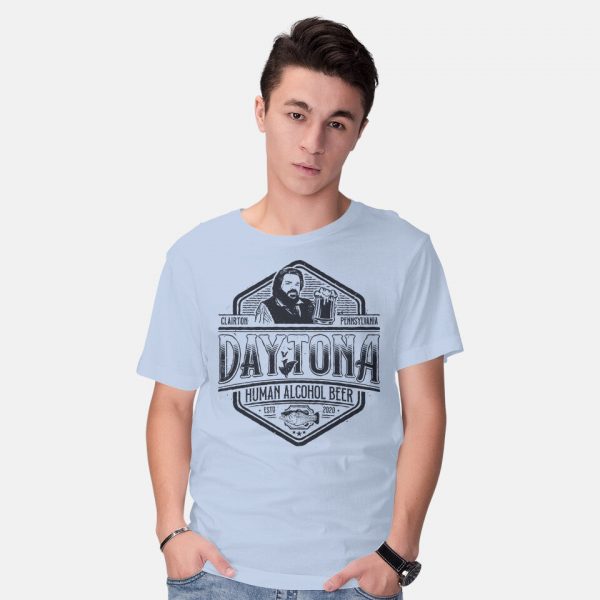 Daytona Beer - Image 10