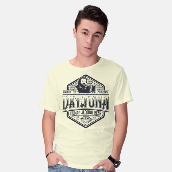 Daytona Beer - Image 14