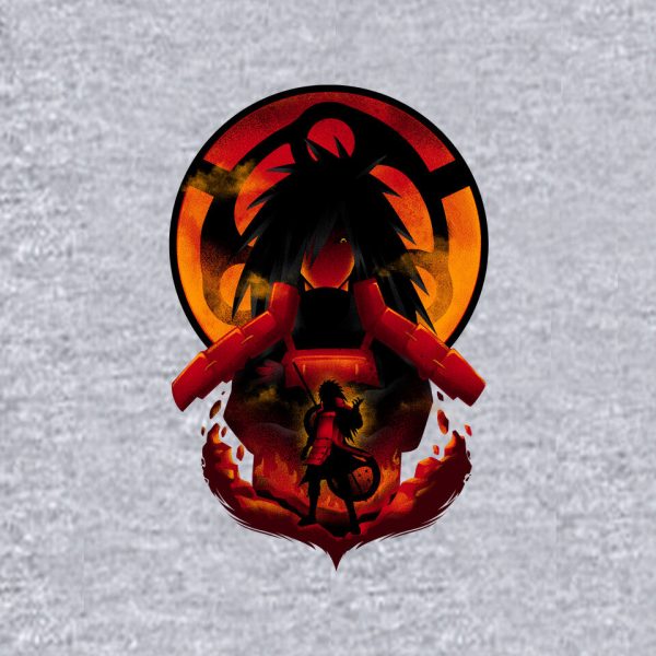 The Invincible Madara - Image 16