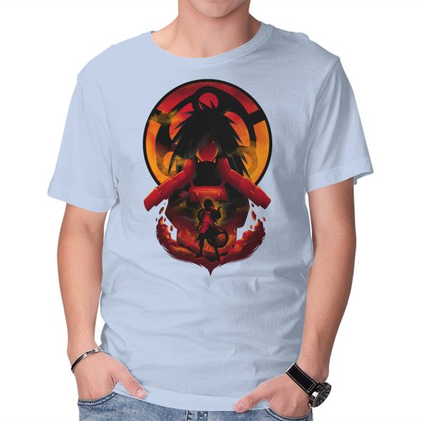 The Invincible Madara - Image 17