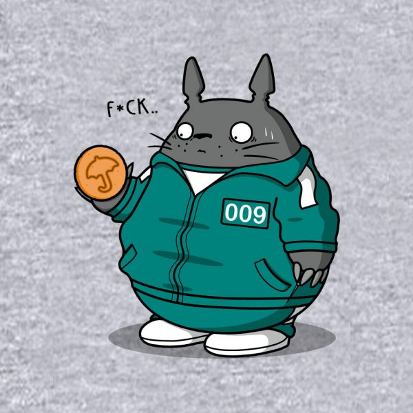 Wrong Cookie! - Image 8