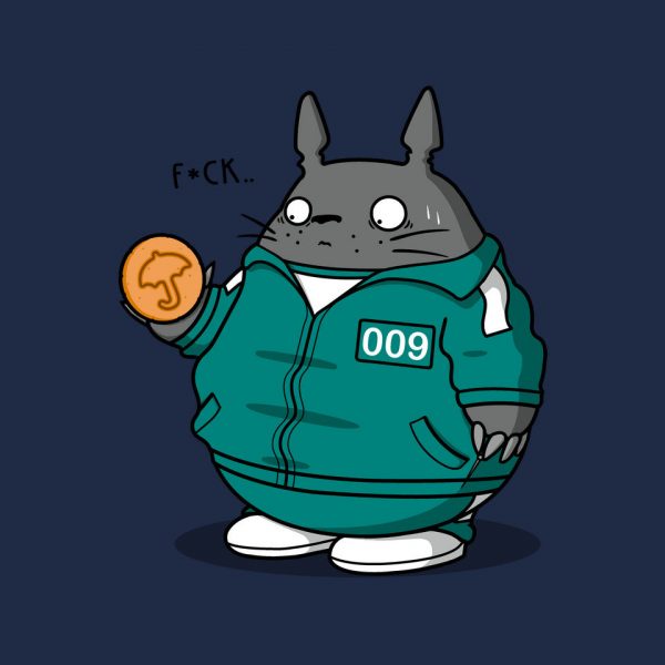Wrong Cookie! - Image 12
