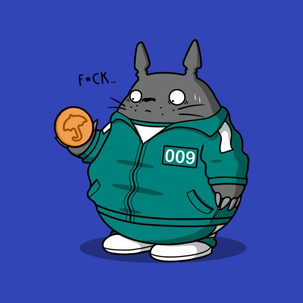 Wrong Cookie! - Image 4