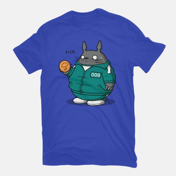 Wrong Cookie! - Image 3
