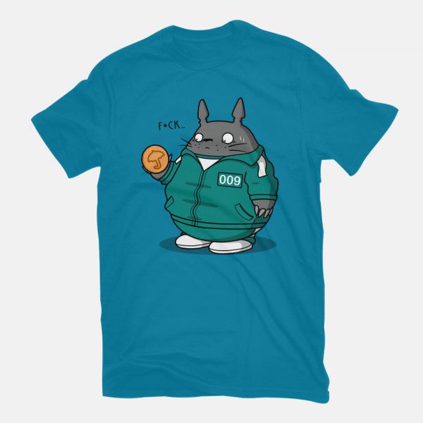 Wrong Cookie! - Image 15