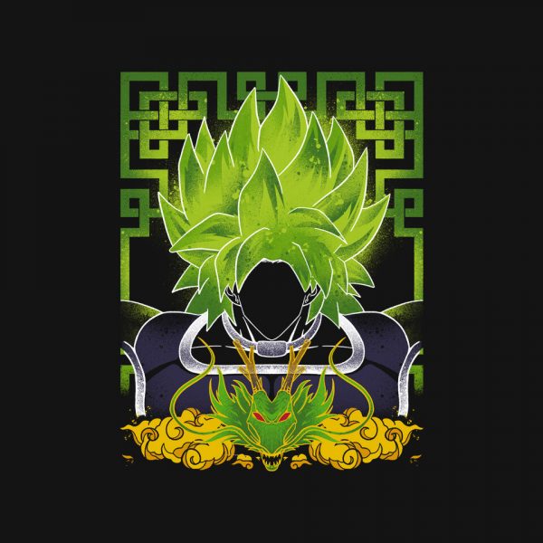 True Legendary - Image 12