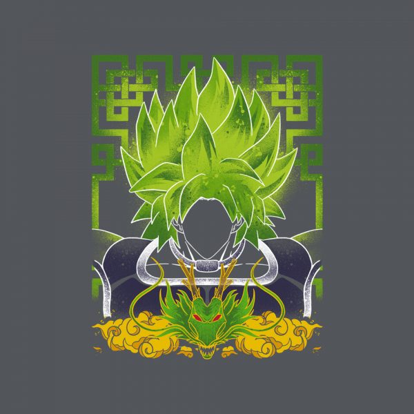 True Legendary - Image 16