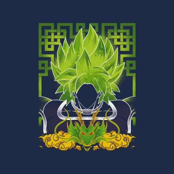 True Legendary - Image 4