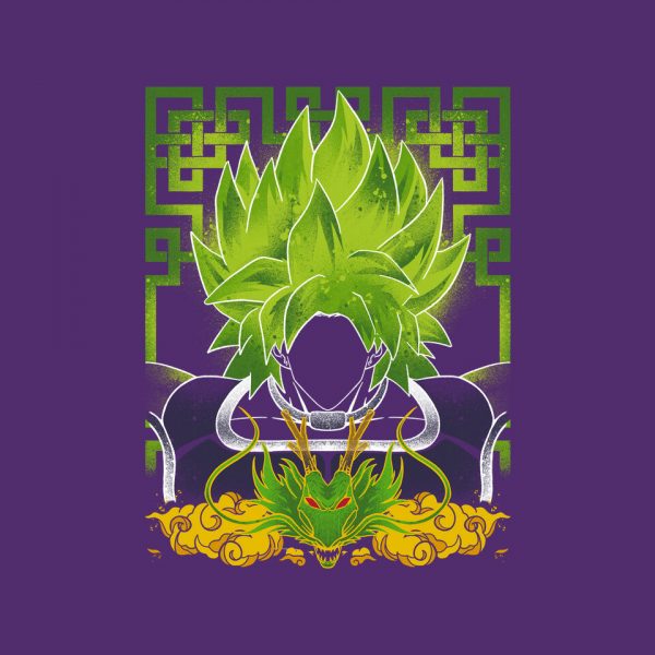True Legendary - Image 8