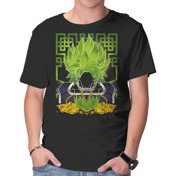 True Legendary - Image 9