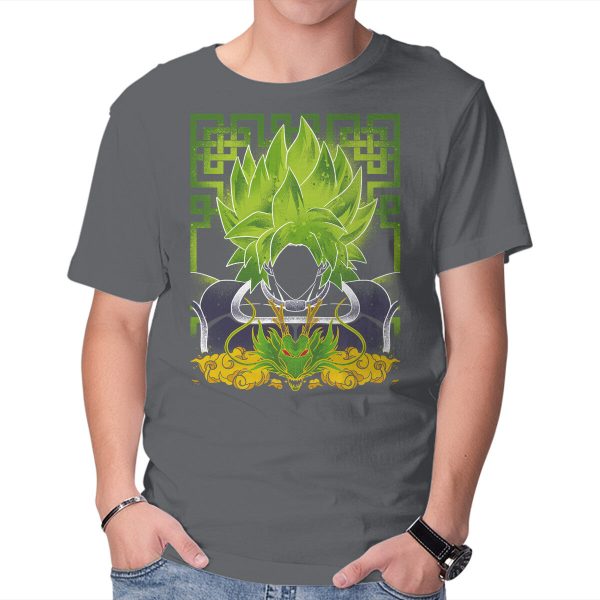True Legendary - Image 13