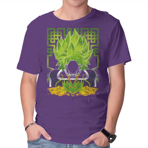 True Legendary - Image 5