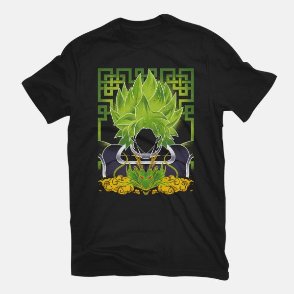 True Legendary - Image 11