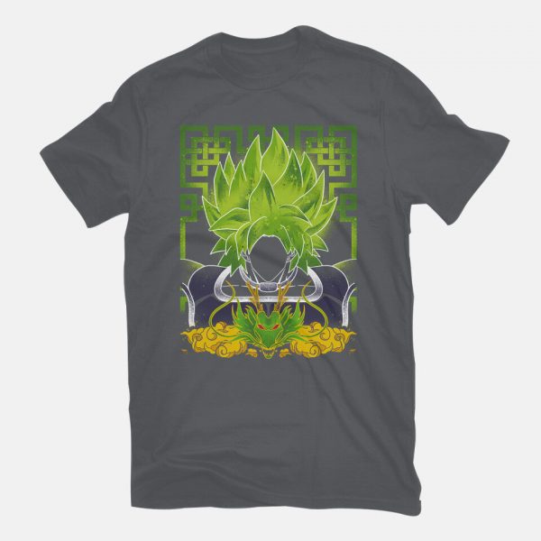 True Legendary - Image 15