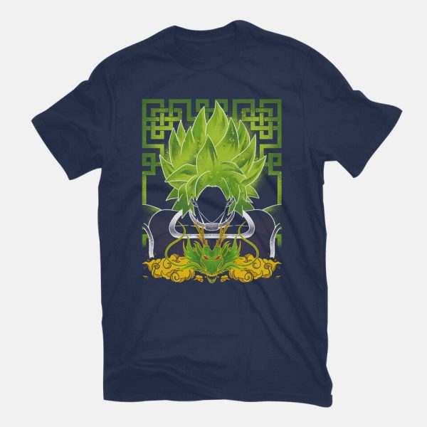 True Legendary - Image 3