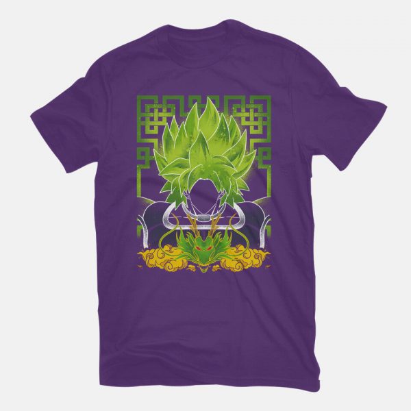 True Legendary - Image 7