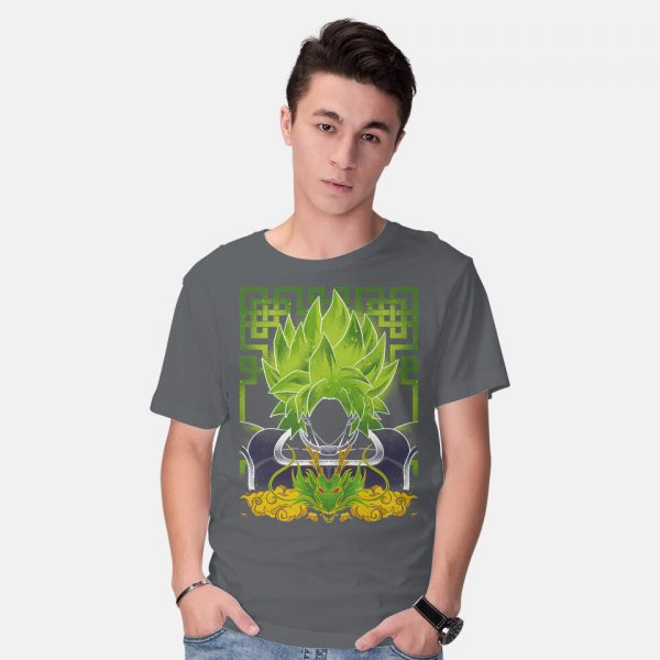 True Legendary - Image 14