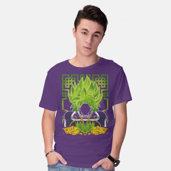 True Legendary - Image 6