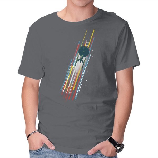 Warp Speed - Image 9