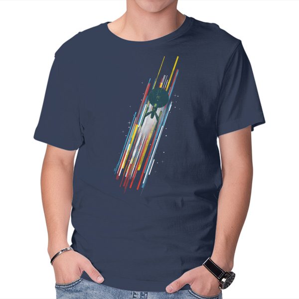 Warp Speed - Image 5