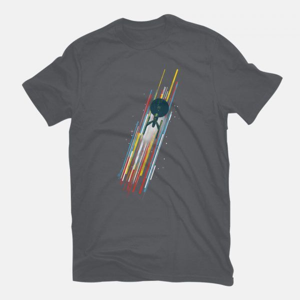 Warp Speed - Image 11