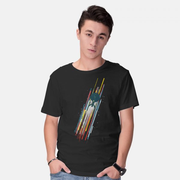 Warp Speed - Image 2