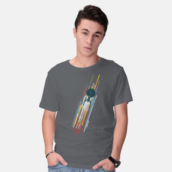 Warp Speed - Image 10