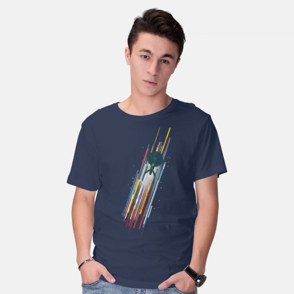 Warp Speed - Image 6