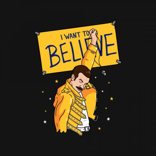Optimistic Coach - Image 16