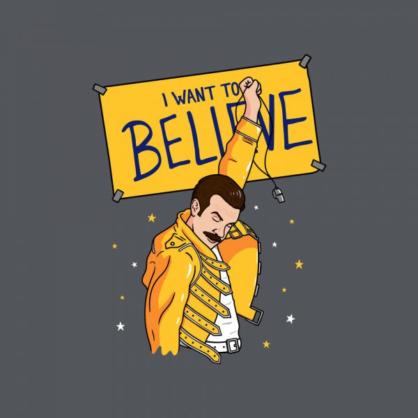 Optimistic Coach - Image 12