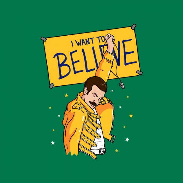 Optimistic Coach - Image 20