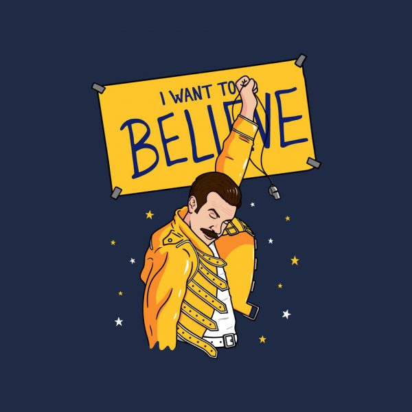 Optimistic Coach - Image 8