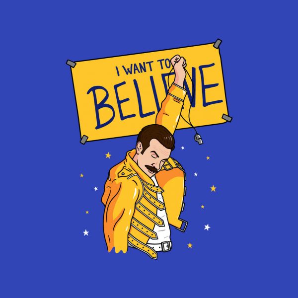 Optimistic Coach - Image 4